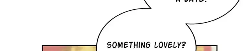 My tyrant’s husband somehow became cautious Chapter 68 page 146 - 