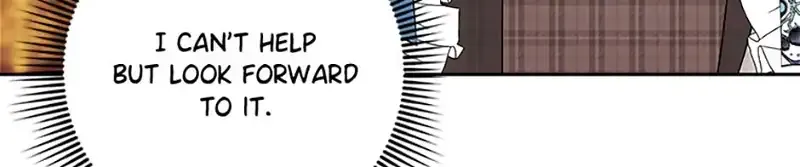 My tyrant’s husband somehow became cautious Chapter 68 page 150 - 