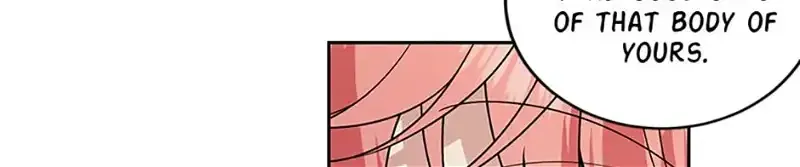 My tyrant’s husband somehow became cautious Chapter 68 page 16 - 