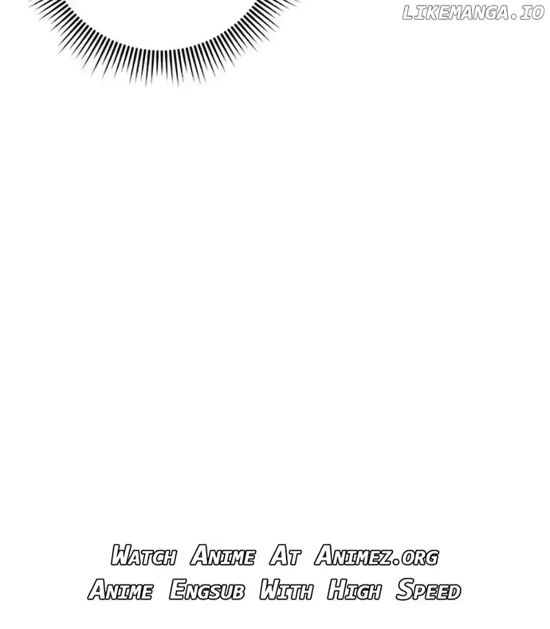 My tyrant’s husband somehow became cautious Chapter 68 page 151 - 