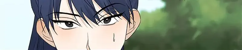 My tyrant’s husband somehow became cautious Chapter 68 page 4 - 