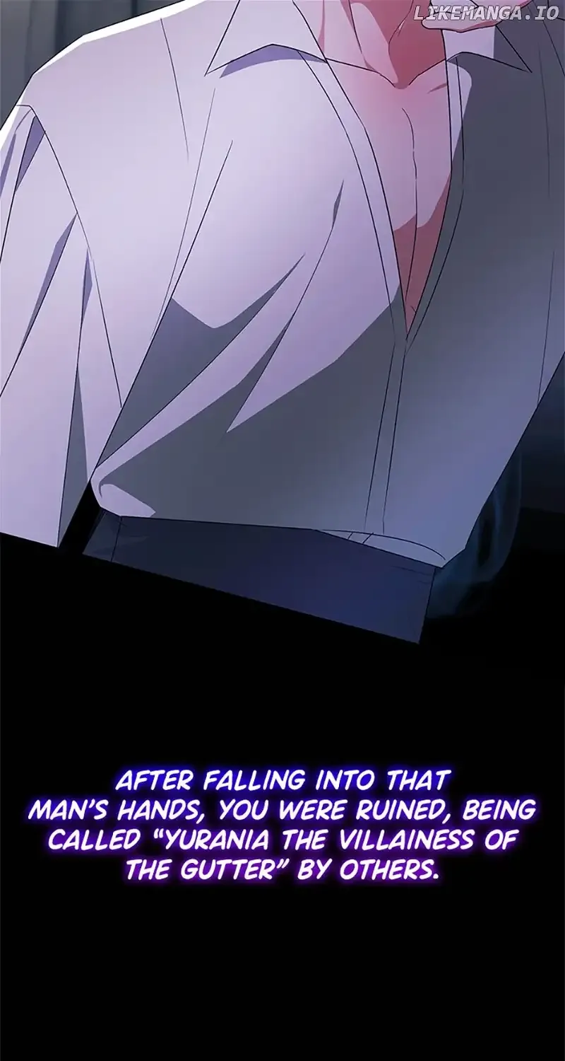 My tyrant’s husband somehow became cautious Chapter 68 page 41 - 