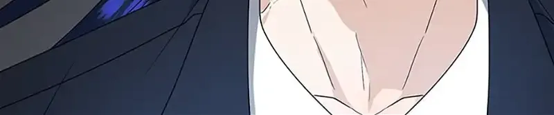 My tyrant’s husband somehow became cautious Chapter 68 page 52 - 