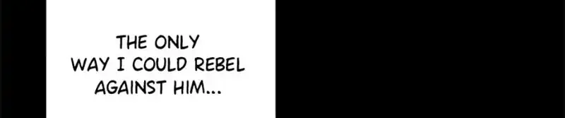 My tyrant’s husband somehow became cautious Chapter 68 page 56 - 