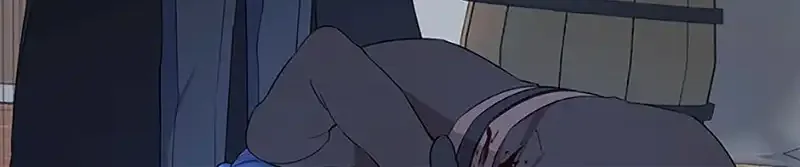 My tyrant’s husband somehow became cautious Chapter 68 page 60 - 