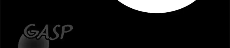 My tyrant’s husband somehow became cautious Chapter 68 page 64 - 