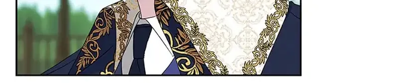 My tyrant’s husband somehow became cautious Chapter 68 page 8 - 