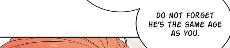 My tyrant’s husband somehow became cautious Chapter 68 page 86 - 