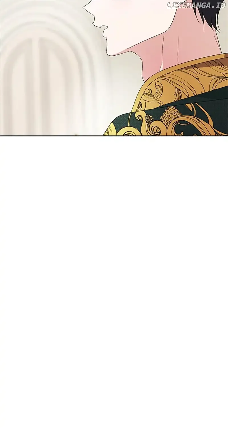 My tyrant’s husband somehow became cautious Chapter 68 page 89 - 