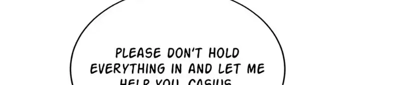 My tyrant’s husband somehow became cautious Chapter 69 page 103 - 