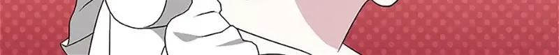 My tyrant’s husband somehow became cautious Chapter 69 page 123 - 
