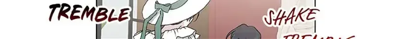 My tyrant’s husband somehow became cautious Chapter 69 page 125 - 