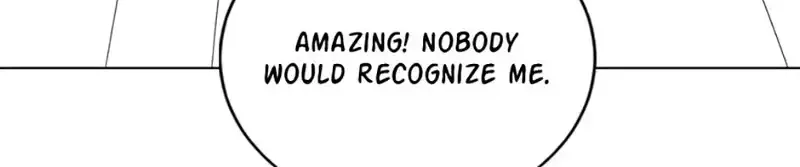 My tyrant’s husband somehow became cautious Chapter 69 page 3 - 