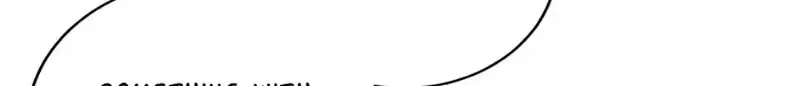 My tyrant’s husband somehow became cautious Chapter 69 page 21 - 