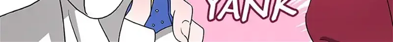 My tyrant’s husband somehow became cautious Chapter 69 page 31 - 