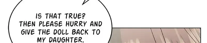My tyrant’s husband somehow became cautious Chapter 69 page 39 - 