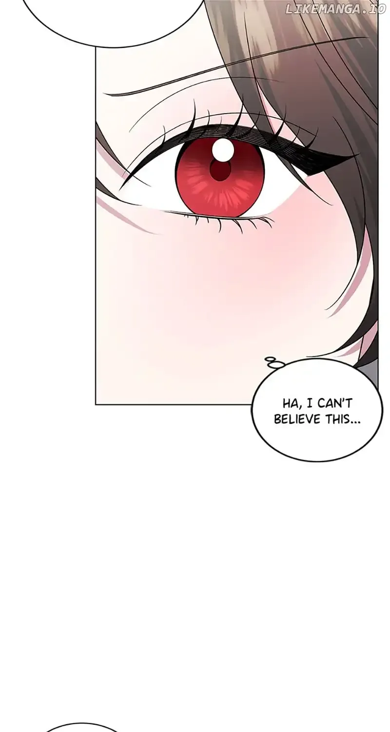 My tyrant’s husband somehow became cautious Chapter 69 page 40 - 