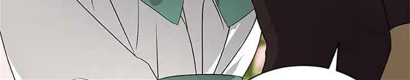 My tyrant’s husband somehow became cautious Chapter 69 page 57 - 