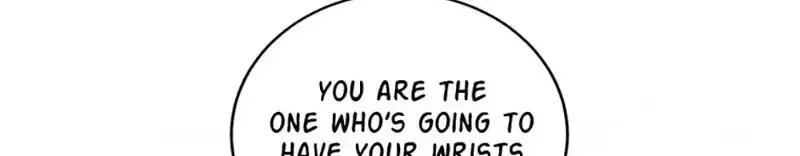 My tyrant’s husband somehow became cautious Chapter 69 page 61 - 