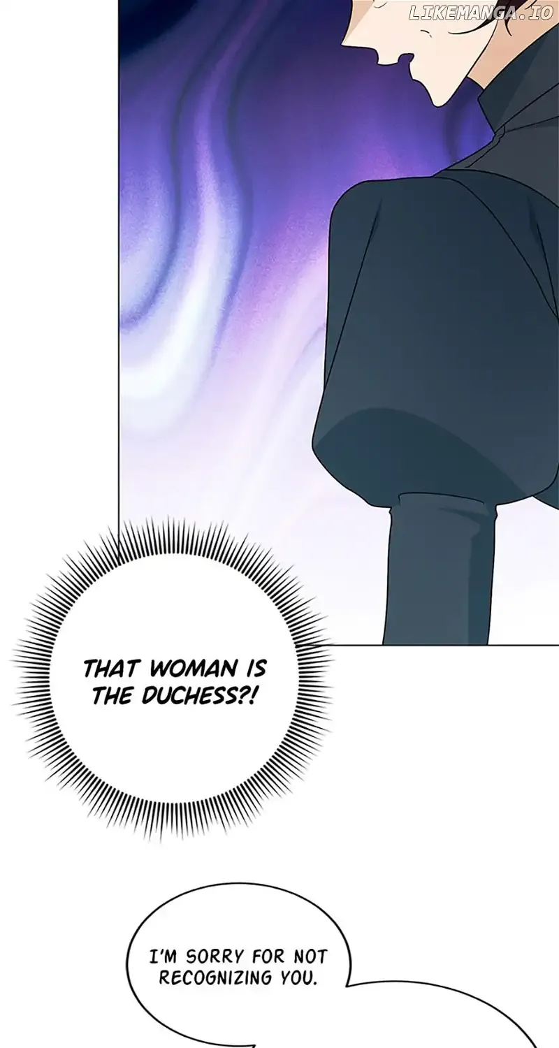 My tyrant’s husband somehow became cautious Chapter 69 page 78 - 
