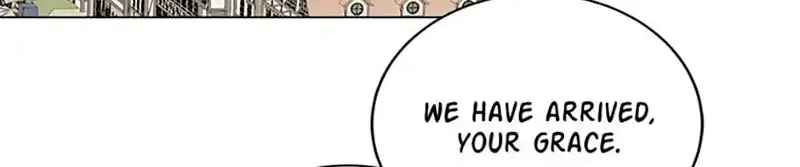 My tyrant’s husband somehow became cautious Chapter 69 page 9 - 