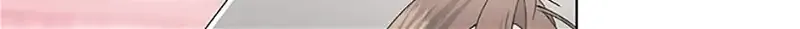 My tyrant’s husband somehow became cautious Chapter 69 page 81 - 