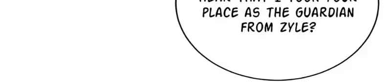 My tyrant’s husband somehow became cautious Chapter 69 page 99 - 