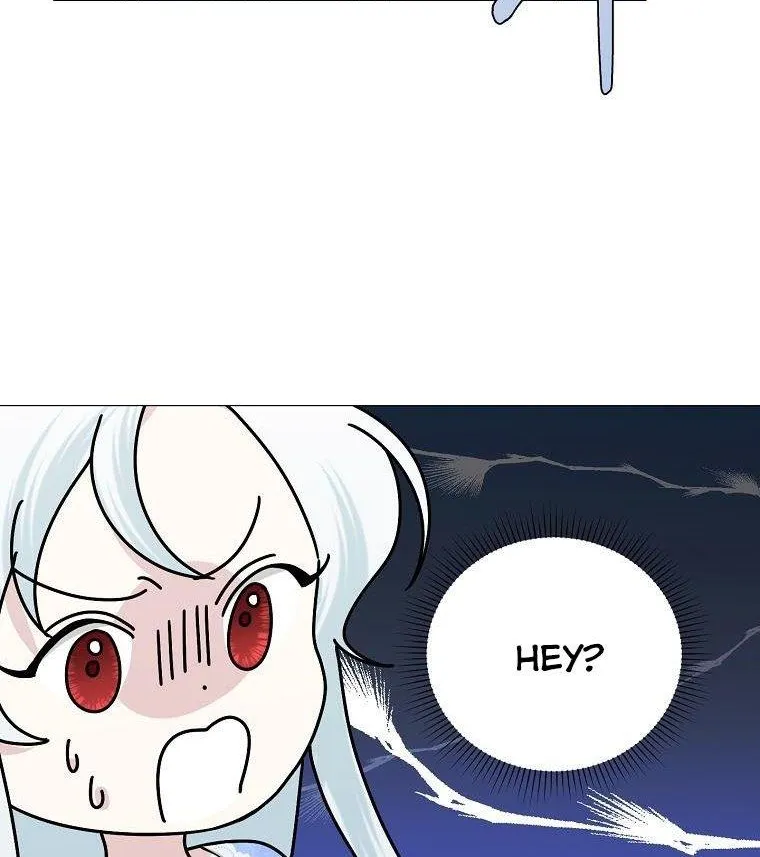 My tyrant’s husband somehow became cautious Chapter 7 page 42 - 