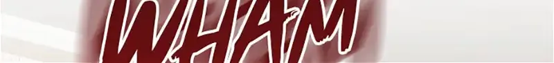 My tyrant’s husband somehow became cautious Chapter 70 page 110 - 