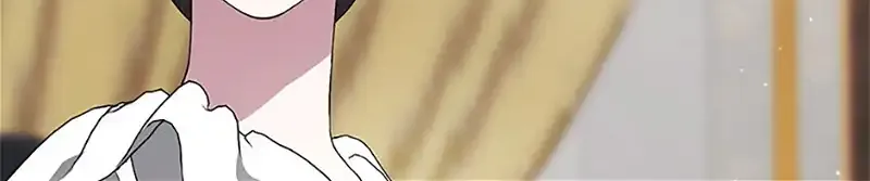 My tyrant’s husband somehow became cautious Chapter 70 page 12 - 