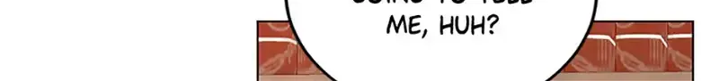 My tyrant’s husband somehow became cautious Chapter 70 page 114 - 