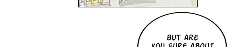 My tyrant’s husband somehow became cautious Chapter 70 page 14 - 