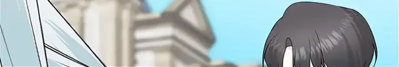 My tyrant’s husband somehow became cautious Chapter 70 page 138 - 