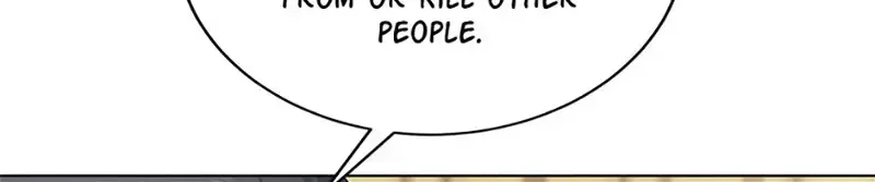 My tyrant’s husband somehow became cautious Chapter 70 page 16 - 