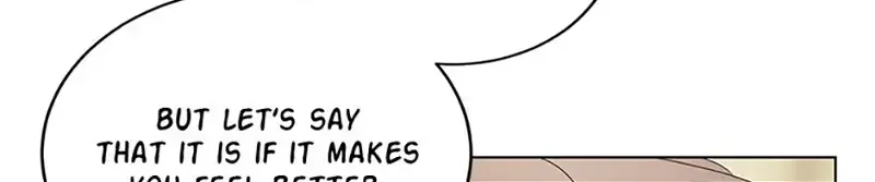 My tyrant’s husband somehow became cautious Chapter 70 page 18 - 