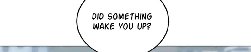 My tyrant’s husband somehow became cautious Chapter 70 page 46 - 