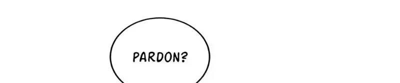 My tyrant’s husband somehow became cautious Chapter 70 page 6 - 