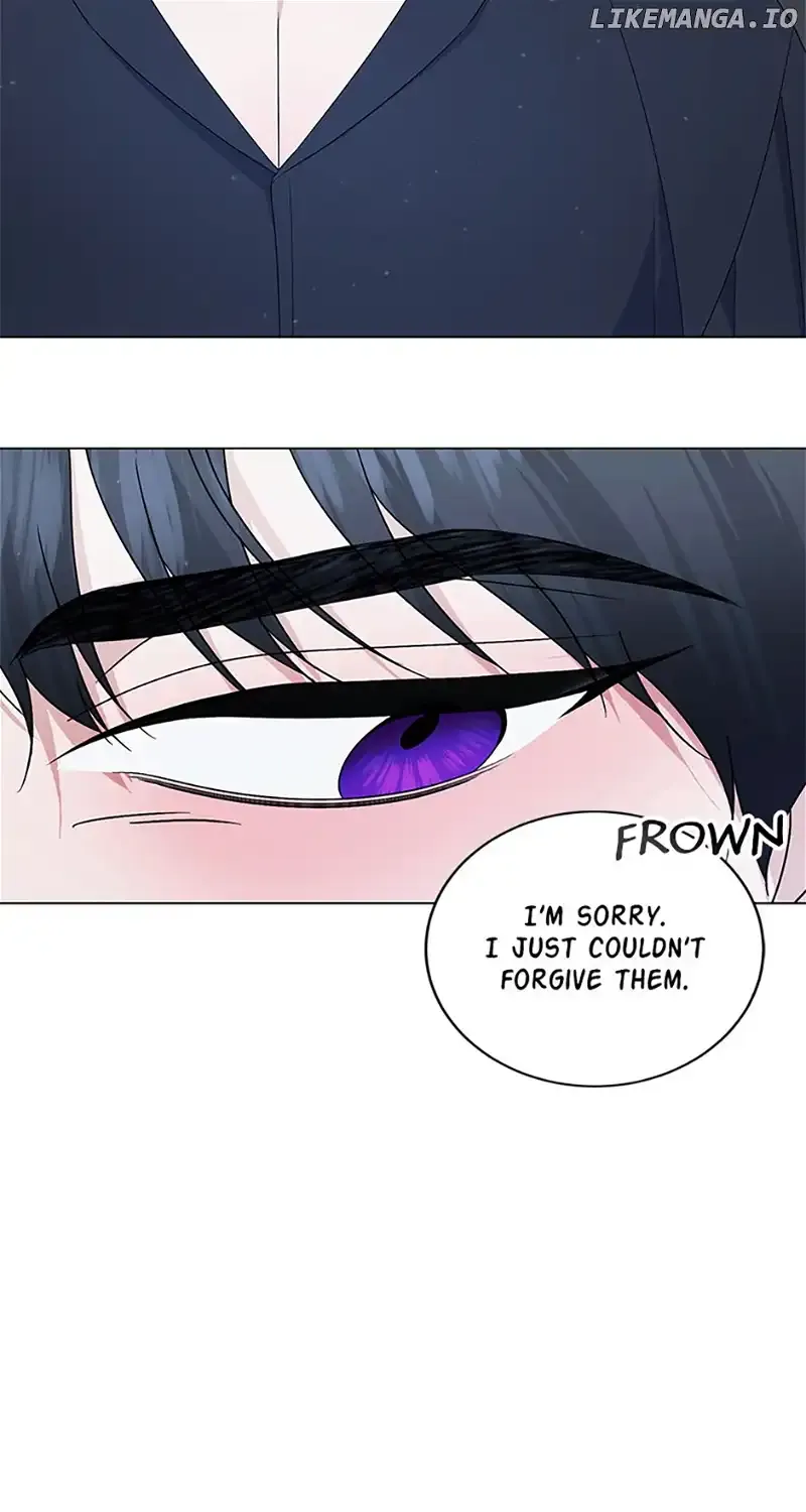 My tyrant’s husband somehow became cautious Chapter 70 page 53 - 