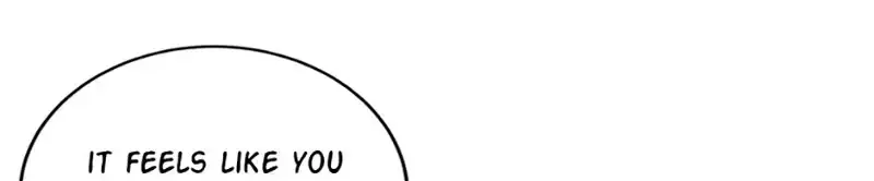 My tyrant’s husband somehow became cautious Chapter 70 page 54 - 
