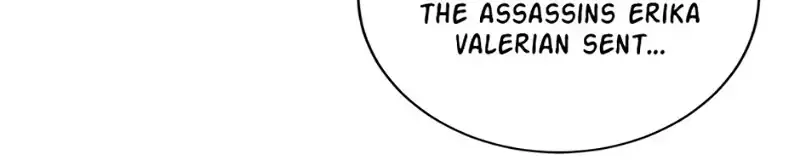 My tyrant’s husband somehow became cautious Chapter 70 page 58 - 