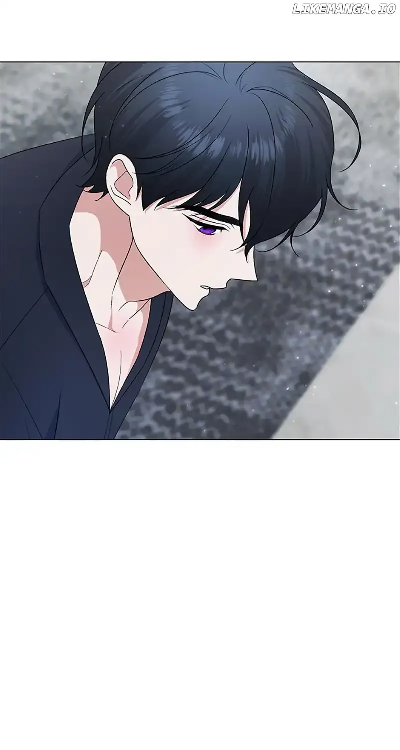 My tyrant’s husband somehow became cautious Chapter 70 page 59 - 
