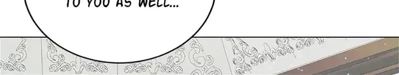 My tyrant’s husband somehow became cautious Chapter 70 page 64 - 