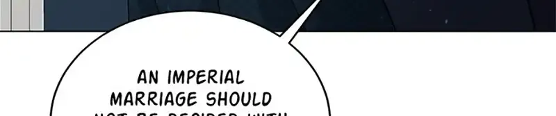 My tyrant’s husband somehow became cautious Chapter 70 page 90 - 