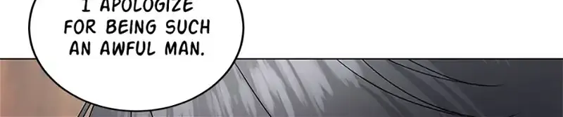 My tyrant’s husband somehow became cautious Chapter 70 page 10 - 