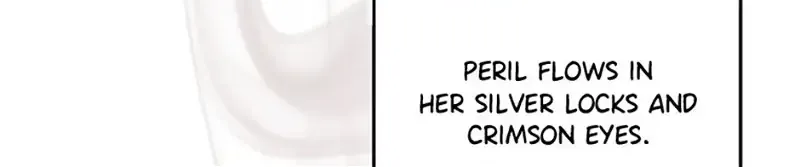 My tyrant’s husband somehow became cautious Chapter 70 page 98 - 
