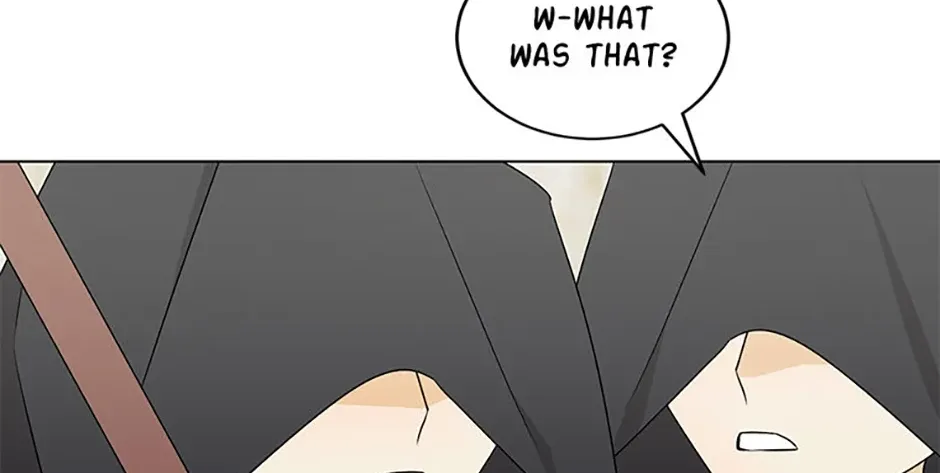 My tyrant’s husband somehow became cautious Chapter 71 page 105 - 