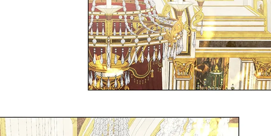 My tyrant’s husband somehow became cautious Chapter 71 page 109 - 