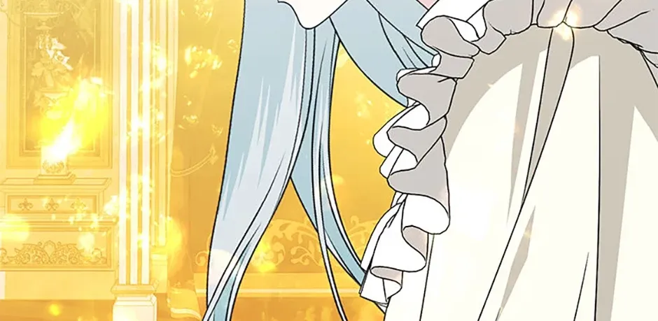 My tyrant’s husband somehow became cautious Chapter 71 page 113 - 