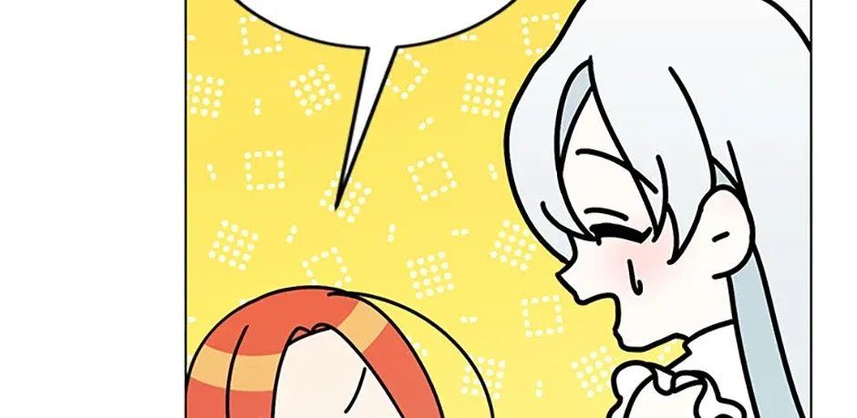 My tyrant’s husband somehow became cautious Chapter 71 page 115 - 