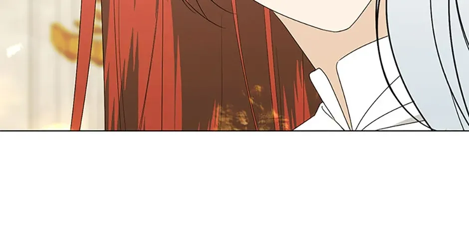 My tyrant’s husband somehow became cautious Chapter 71 page 119 - 